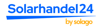 Hauptlogo