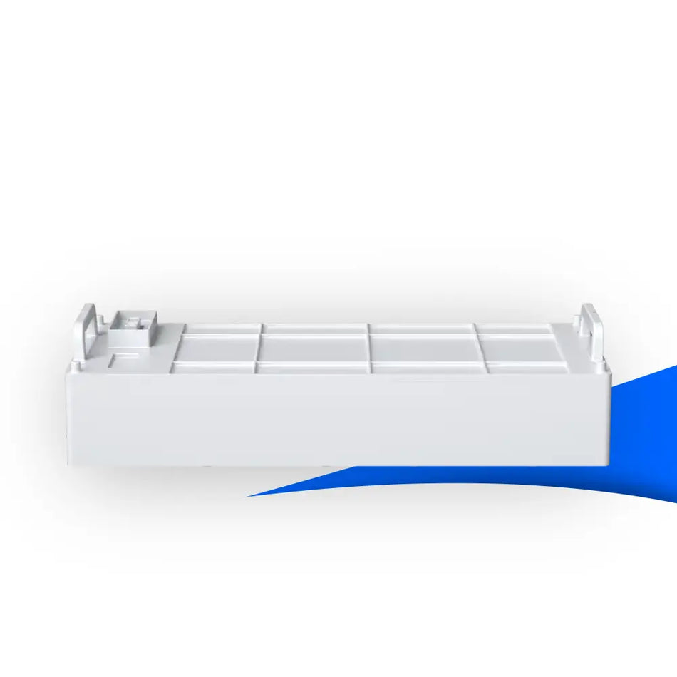 Produktbild - BYD Battery Modul HVB – 2,97 kWh: Effizienter und sicherer Hochvolt-Batteriespeicherbaustein