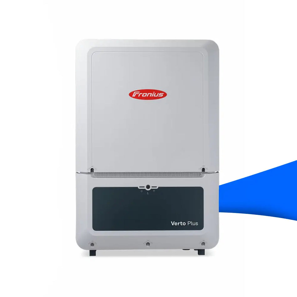 Fronius Verto Plus 33.3