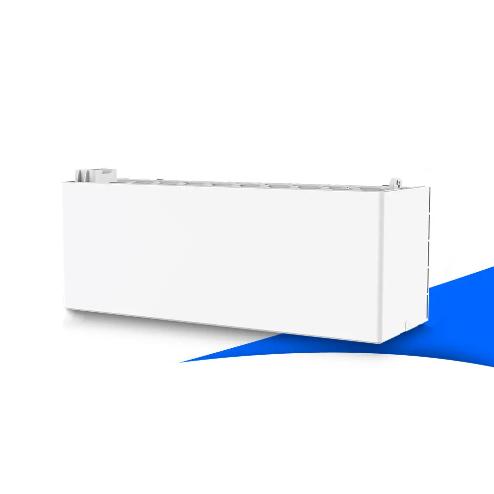 Stromspeicher GoodWe GW8.3-BAT-D-G20 Batteriemodul 8,32 kWh für Wechselrichter der ESA-Serie