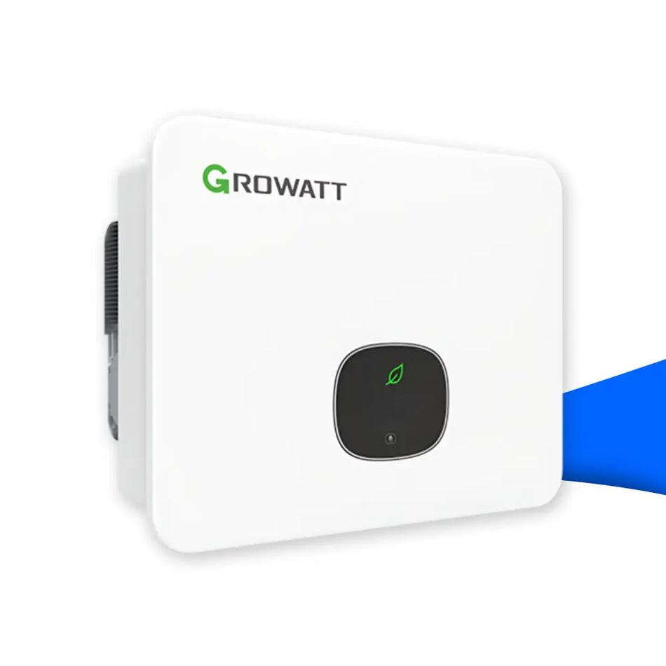 Growatt MID17KTL3-XH Wechselrichter