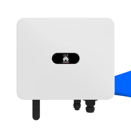 HUAWEI SUN2000-17K-MB0  17kW - Solarhandel24