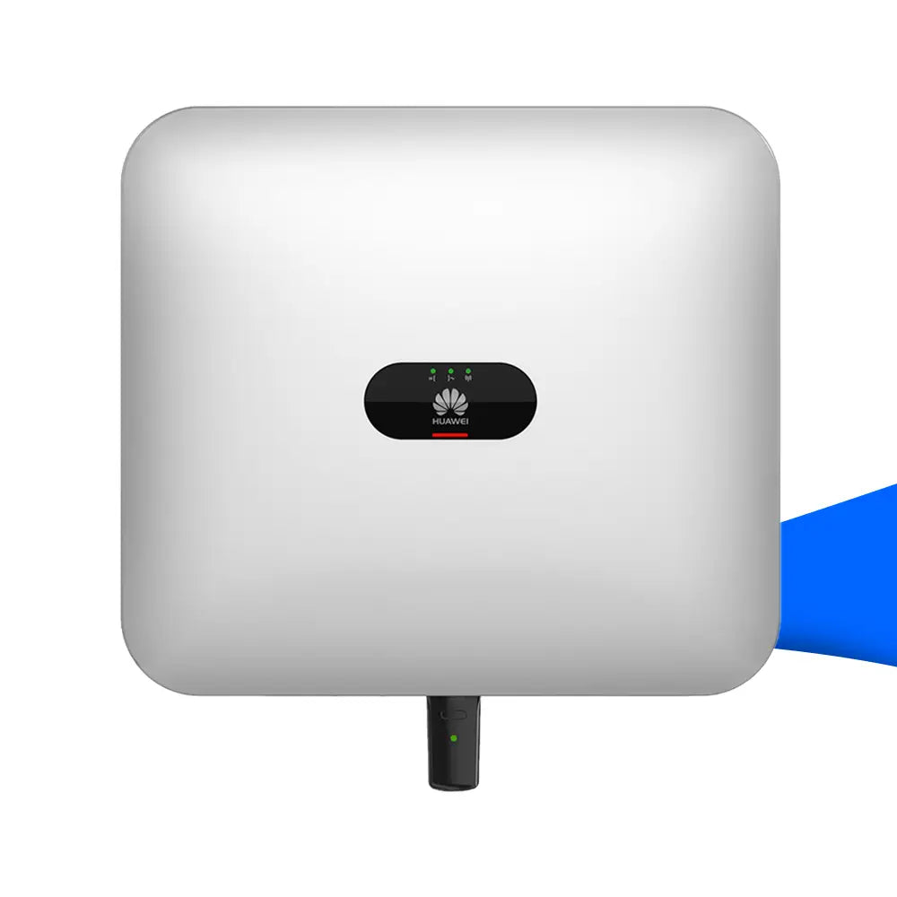 HUAWEI SUN2000-6KTL-M1 HC Hybrid Wechselrichter 6kW