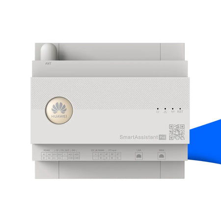 Huawei Emma A02 - Solarhandel24