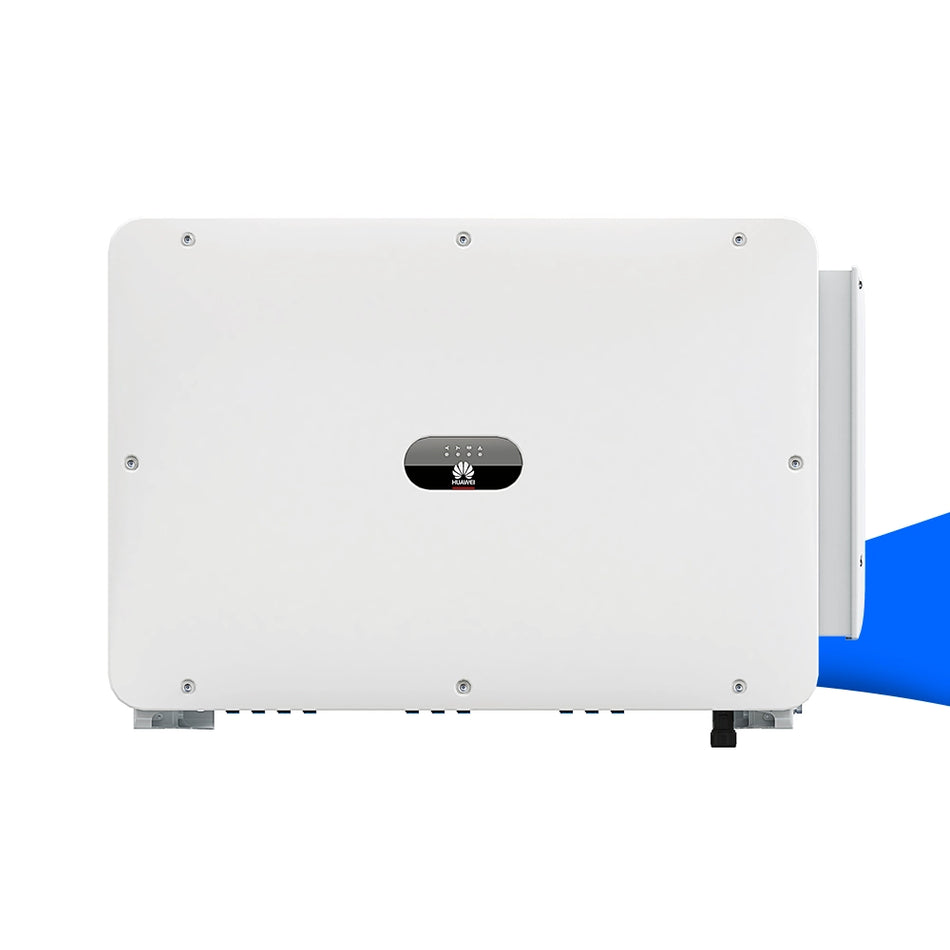 HUAWEI SUN2000-100KTL-M2 (AFCI) Strang Wechselrichter 100 kW