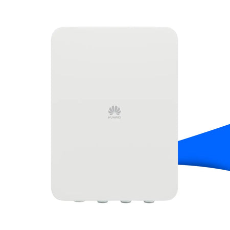 Huawei Smart Guard 63A-T0 BackUp Box