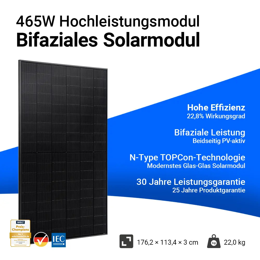 sh24 Infobild ja solar 465 FB D41-465 LR_100.102.016