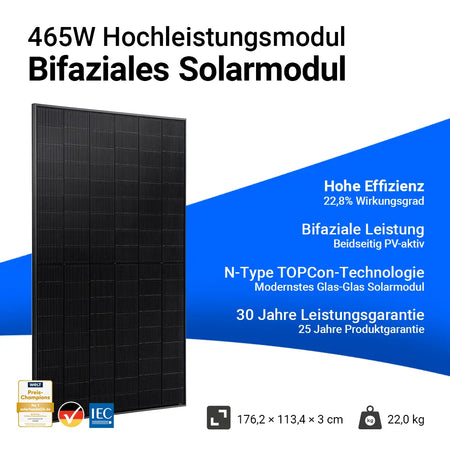 sh24 Infobild ja solar 465 FB D41-465 LR_100.102.016