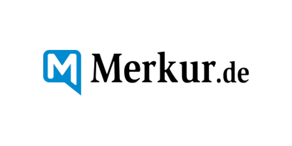 logo-