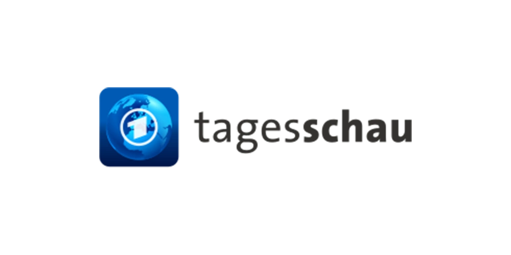 logo-
