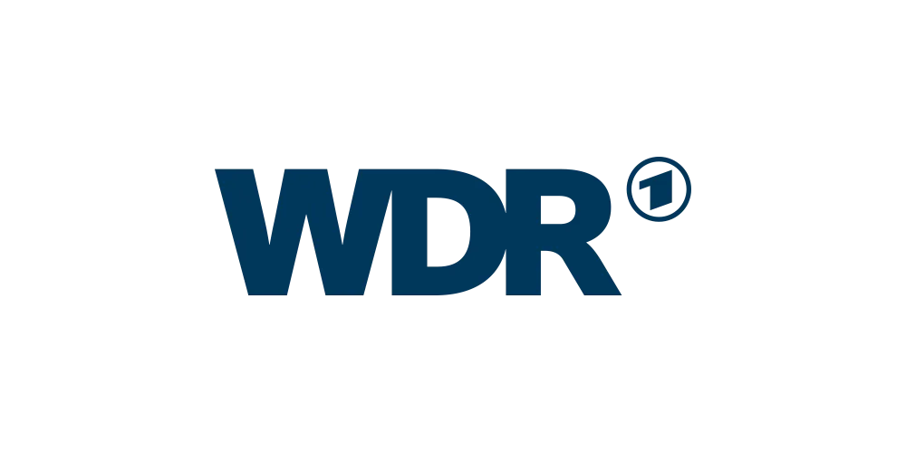 logo-