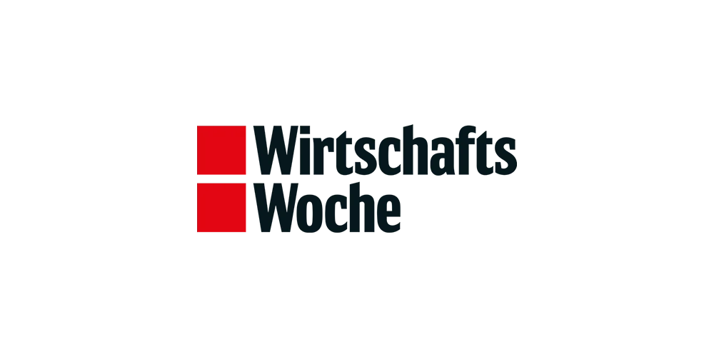 logo-