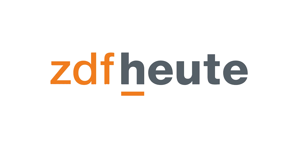 logo-
